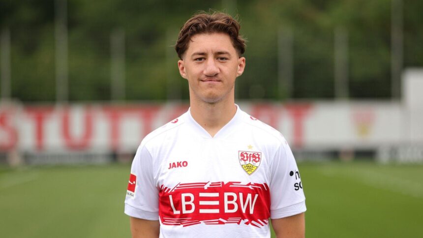 angelo stiller krankheit