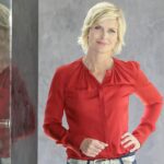 barbara hahlweg geschieden