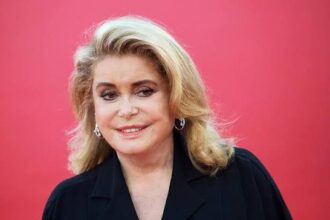 catherine deneuve schlaganfall