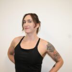 chiara kreiser