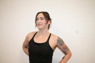 chiara kreiser