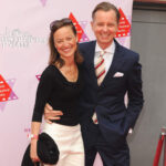 max raabe freundin jenny vogt