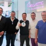 zahnklinik budapest helvetic clinics