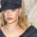 berühmte frauen