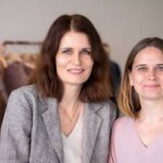 friederike sirin kinder