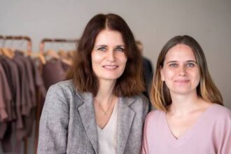 friederike sirin kinder