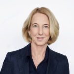 katrin eigendorf krankheit